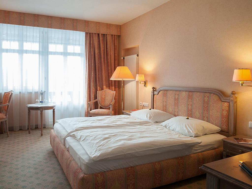 טגרנסה Gaestehaus Florian מראה חיצוני תמונה